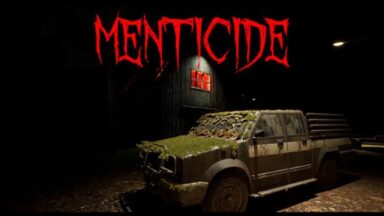 Featured Menticide Free Download