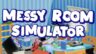 Featured Messy Room Simulator Free Download