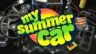 Featured My Summer Car Free Download 1