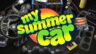 Featured My Summer Car Free Download