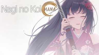 Featured Nagi no Koi Free Download