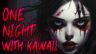 Featured One Night With Kawaii Free Download