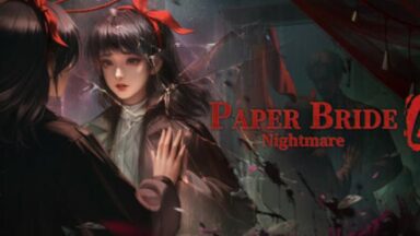 Featured Paper Bride 6 Nightmare Free Download