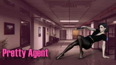 Featured Pretty Agent Free Download