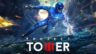 Featured Project Tower Free Download