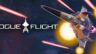 Featured ROGUE FLIGHT Free Download