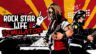 Featured Rock Star Life Simulator Free Download