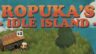 Featured Ropukas Idle Island Free Download