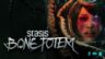 Featured STASIS BONE TOTEM Free Download