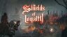 Featured Shields of Loyalty Free Download