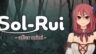 Featured SolRui after mini Free Download