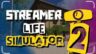 Featured Streamer Life Simulator 2 Free Download