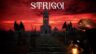 Featured Strigoi Free Download