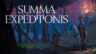 Featured Summa Expeditionis Free Download