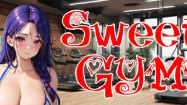 Featured Sweet GYM Free Download