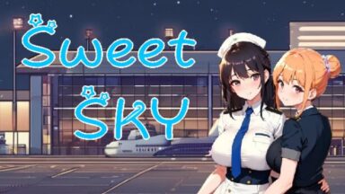 Featured Sweet SKY Free Download