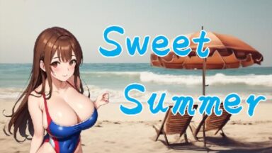 Featured Sweet Summer Free Download