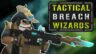 Featured Tactical Breach Wizards Free Download