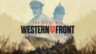 Featured The Great War Western Front Free Download