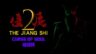 Featured The Jiang Shi 2 Curse of Soul Free Download