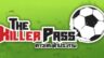 Featured The Killer Pass Season 1 Free Download