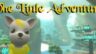 Featured The Little Adventure Free Download