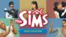 Featured The Sims Legacy Collection Free Download