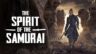 Featured The Spirit of the Samurai Free Download