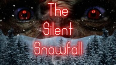 Featured TheSilentSnowfall Free Download