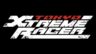 Featured Tokyo Xtreme Racer Free Download