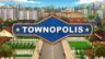 Featured Townopolis Free Download