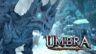 Featured Umbra The Last Summoner Free Download