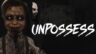 Featured Unpossess Exorcism Simulator Free Download