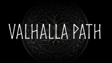 Featured Valhalla Path Survival Free Download