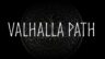 Featured Valhalla Path Survival Free Download