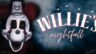 Featured Willies Nightfall Free Download