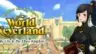 Featured WorldNeverland Daily Life in the Elnea Kingdom Another Life Adventure Free Download