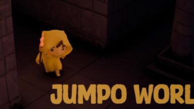 Featured jumpo world Free Download