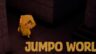 Featured jumpo world Free Download