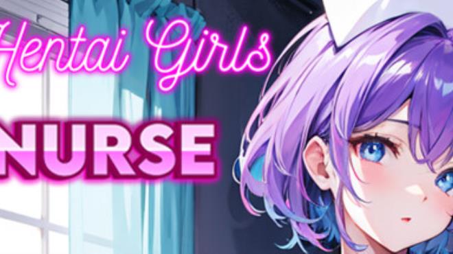 Hentai Girls Nurse Free Download