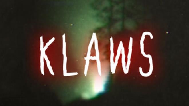 KLAWS Free Download