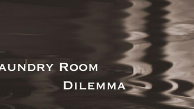 Laundry Room Dilemma Free Download