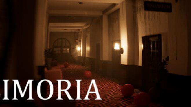 Limoria Free Download