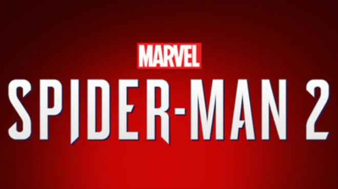 Marvel's Spider-Man 2 Free Download