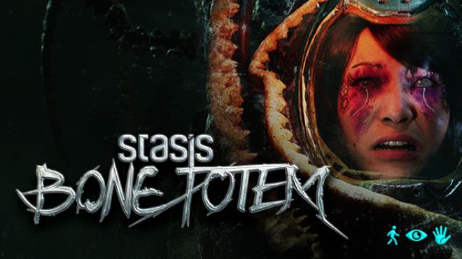 STASIS BONE TOTEM v1 0 4 3 Free Download