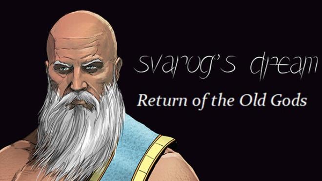 Svarogs Dream Return of the Old Gods Free Download