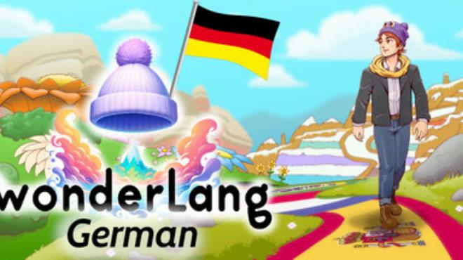 WonderLang Free Download