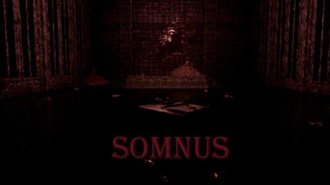 Somnus Free Download