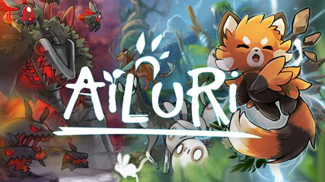 Ailuri Free Download