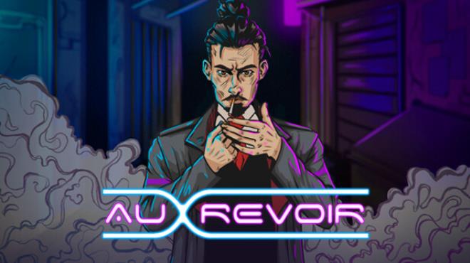 Au Revoir Free Download